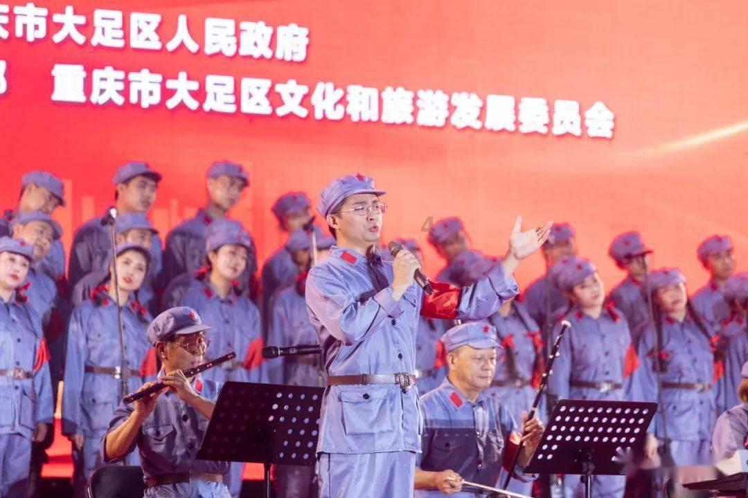 无棣警方迅速侦破小区车库酒水被盗系列案件