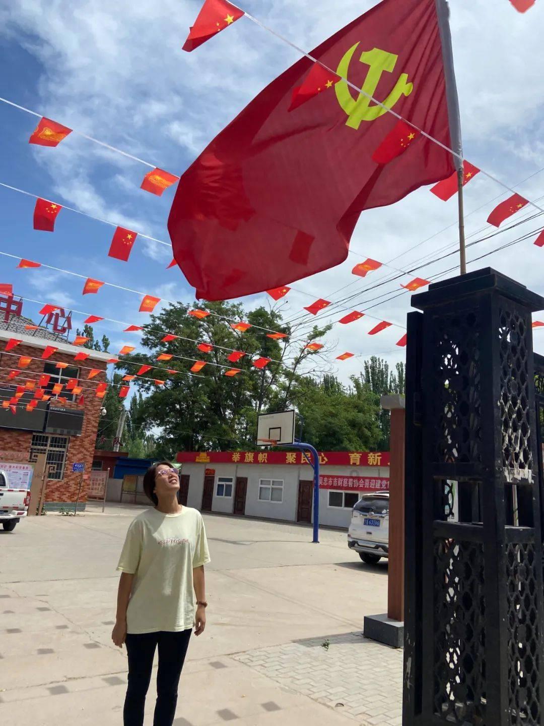 银行卡号和姓名被别人知道了有危险吗？游戏画面