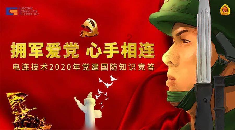 男生说跟我不是一个阶层，他不用找太好看的，说我有更好的人追我，这怎么办，说他舍友给介绍女生让我看？