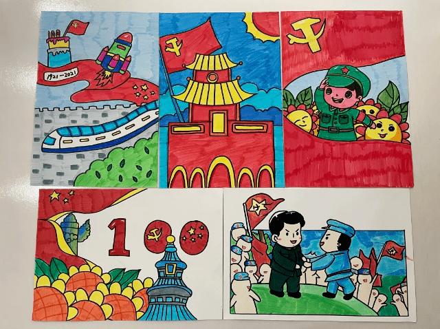 云南广南：念好“选育管用”四字诀 打开团干部队伍建设新格局