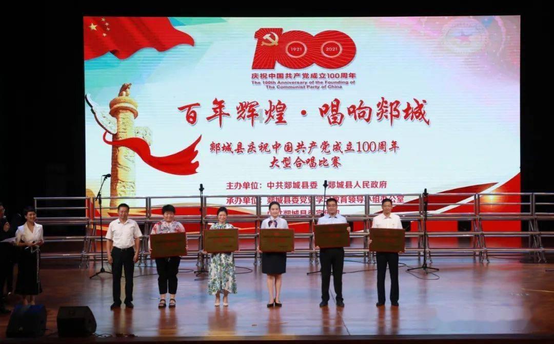 民生惠，惠民生 民生银行贵阳分行升级小微企业申贷体验 ，打造智能贷款产品