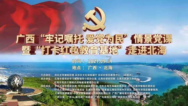 迷你淘气猪逃脱