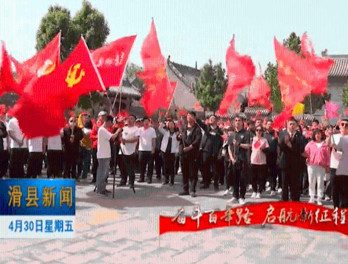 34岁女子同时拥有两种性器官：做不了普通女人，是我最大的心病