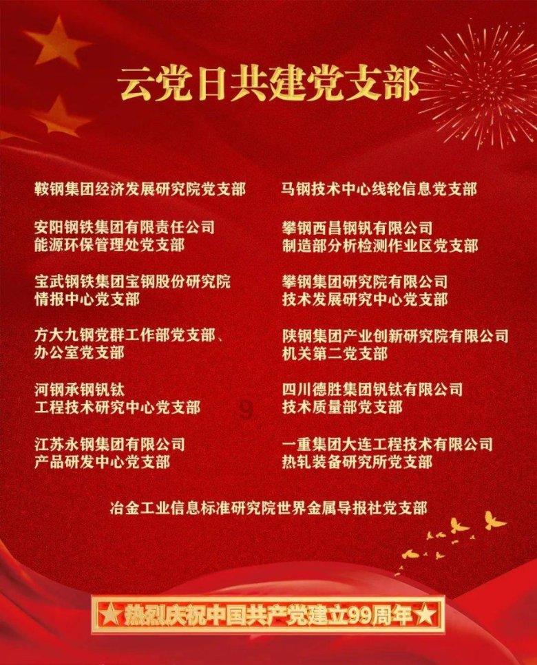 泡泡袖夏装