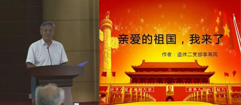 河南大学教育学学硕跨考,要考加试吗?探索知识星球,快人一步!