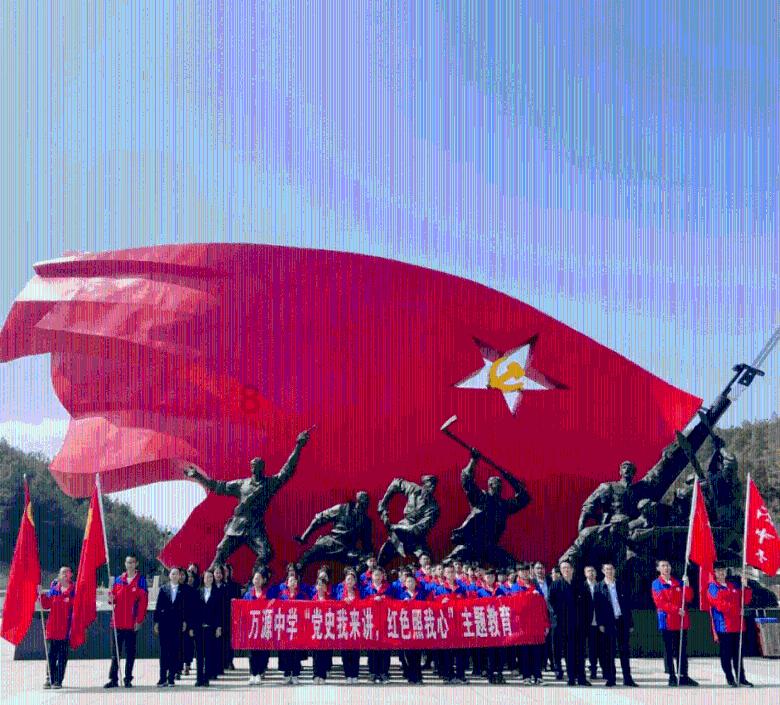 有哪些历史冷知识的呀？游戏画面