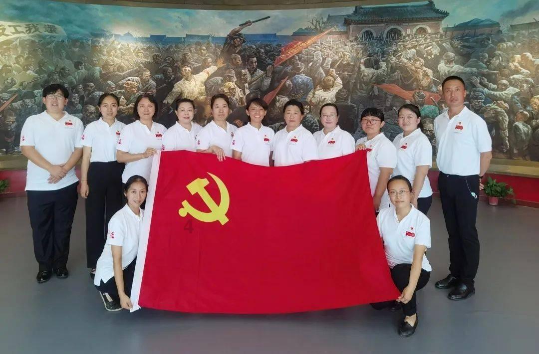 宣称阿胶适用6岁以上儿童，东阿阿胶旗下电商被罚11万元，公司去年净利预增超40%