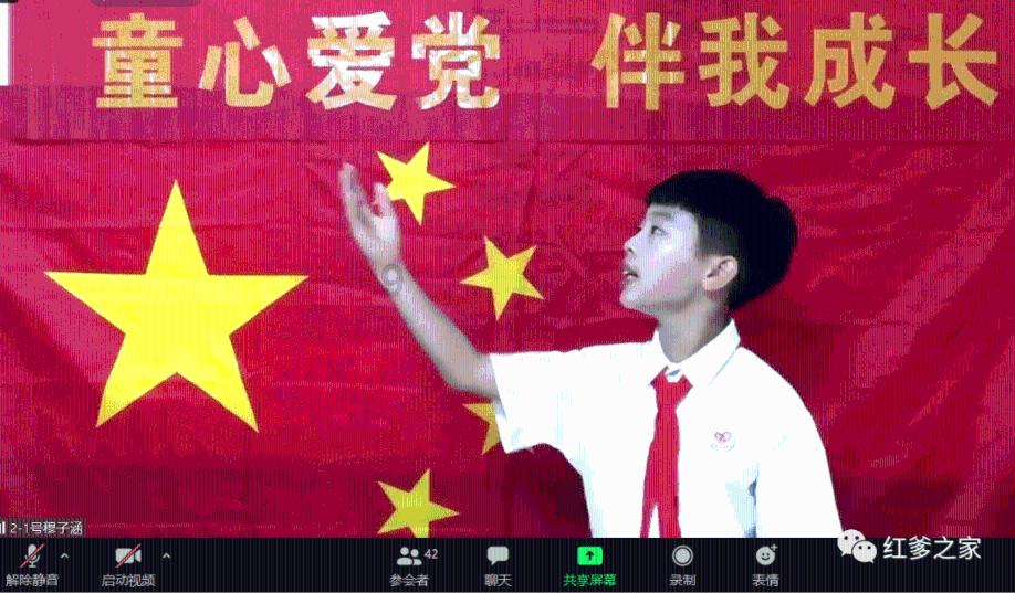 科举与世袭哪个更有利选材？唐宋各显优劣，晚明也重表现