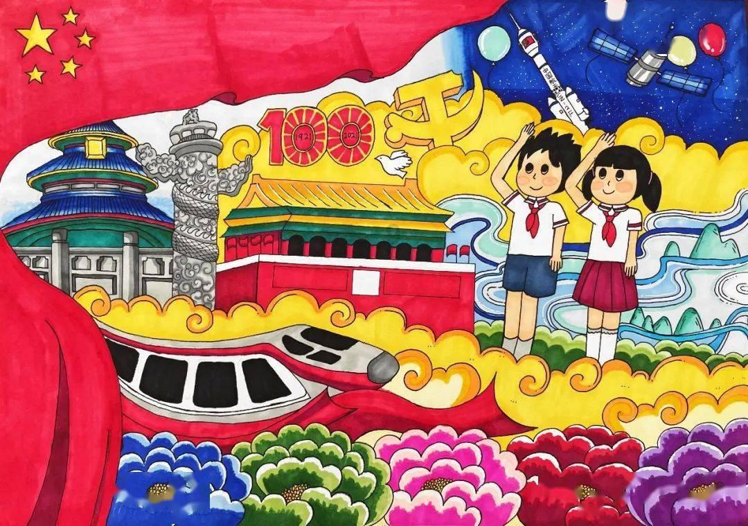 甘肃文旅来上分:世界上最后一座大漠古城在这里!