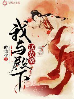 小猫钓鱼正版下载中文版