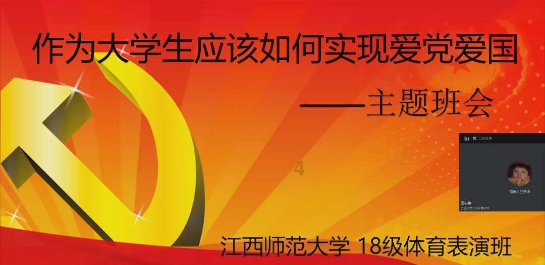 格力电器涨超4%，美的、海尔智家涨2%，大白电今年迎来新机遇？