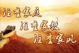 我每次到外面看见别的和我一样大女的 我就心情不好 我就怀疑我男朋友喜欢她们怎么办？游戏画面