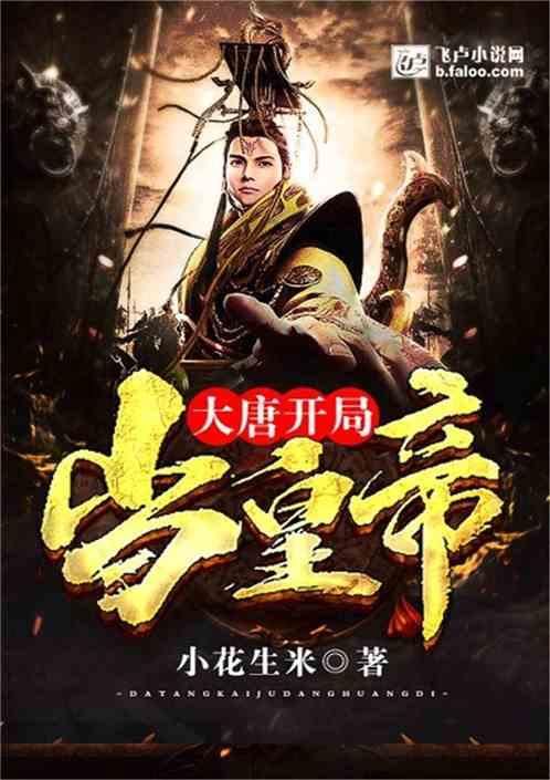 广西和越南都有什么特产？