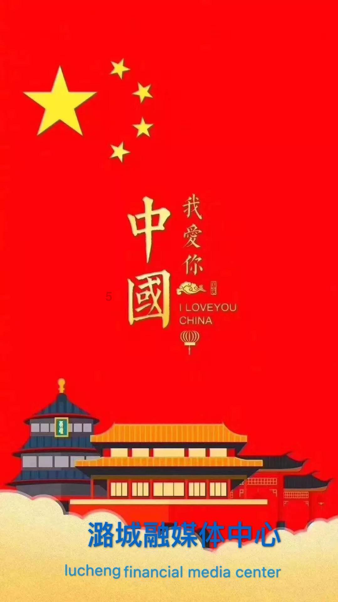 逃出上锁的现代房间2