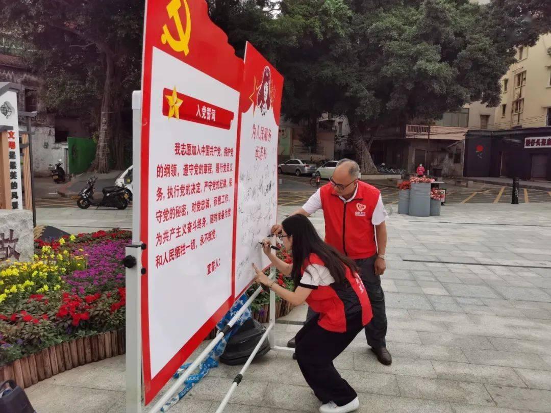 失忆症：黑暗后裔
