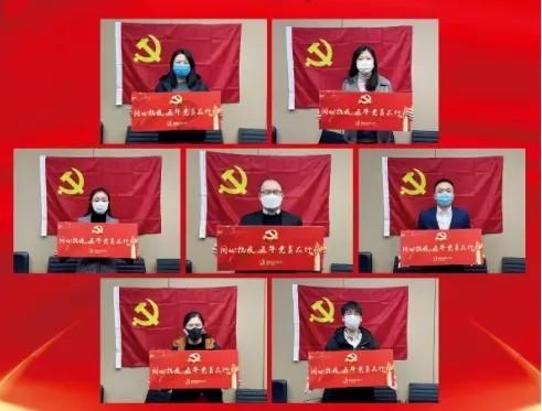 正宗酱牛肉的做法，要详细的，放调料比例……游戏画面