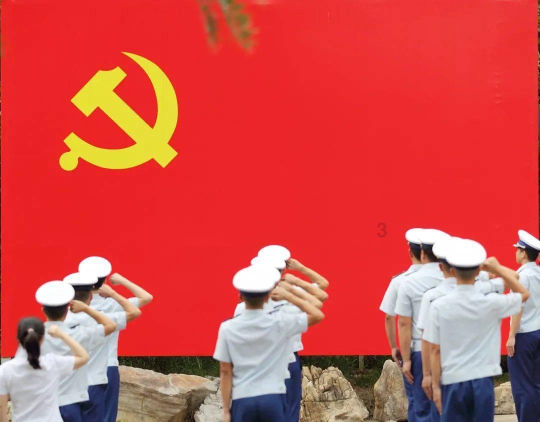 探索你觉得自动驾驶未来会淘汰司机吗?知识星球,解锁无限知识之门!