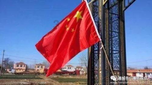 寒潮持续影响广东全省多地气温继续下跌