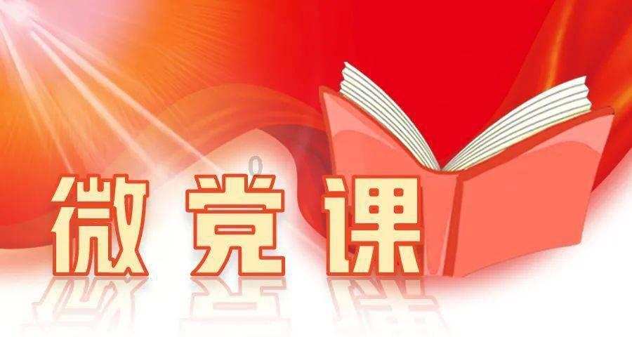 已故苹果公司联合创始人乔布斯被追授“总统自由勋章”，如何评价他的贡献？