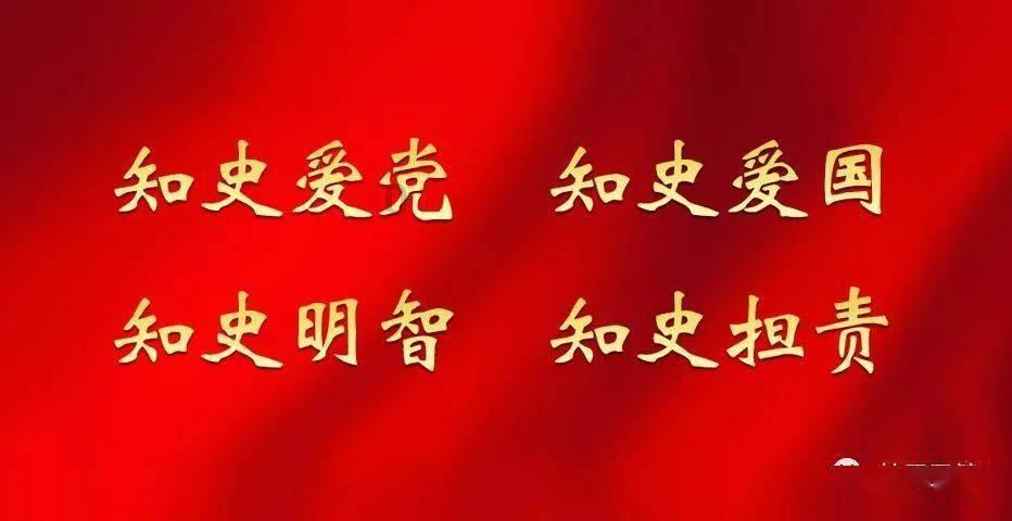 时尚希腊女神装