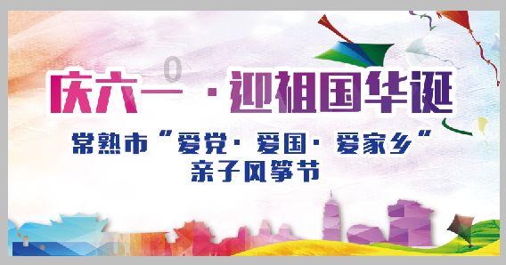 新宁:“零工驿站”情牵数万务工群众