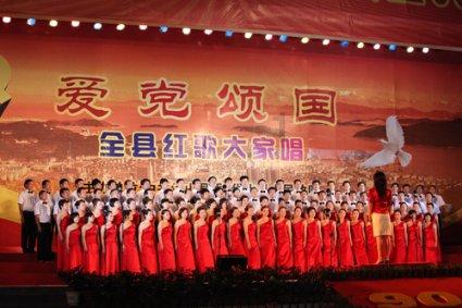 寻找惊喜礼物