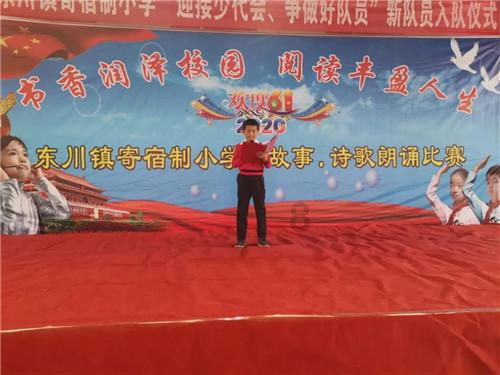 三小只僵尸的游戏时间2