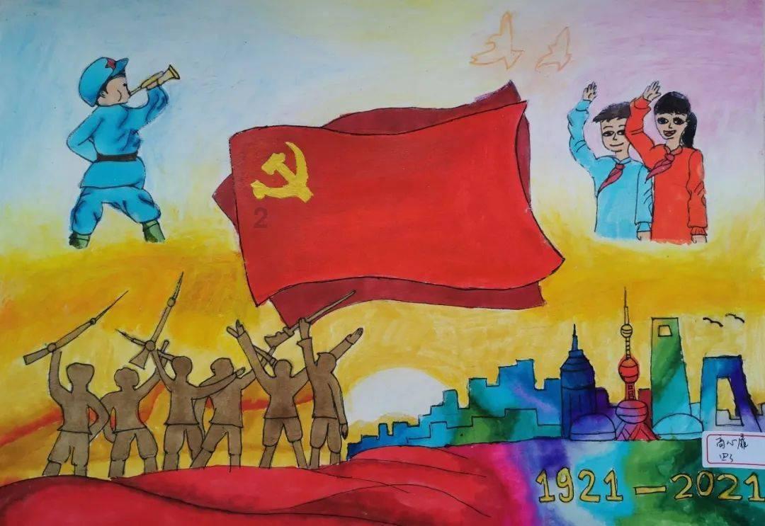 度小满金融正规合法吗游戏画面