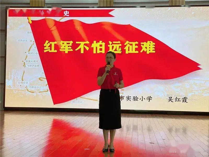 金融监管总局释放权威信号：中国金融业开放的大门将越开越大