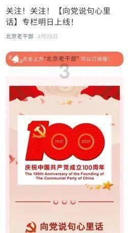 老旧废弃楼房逃脱6