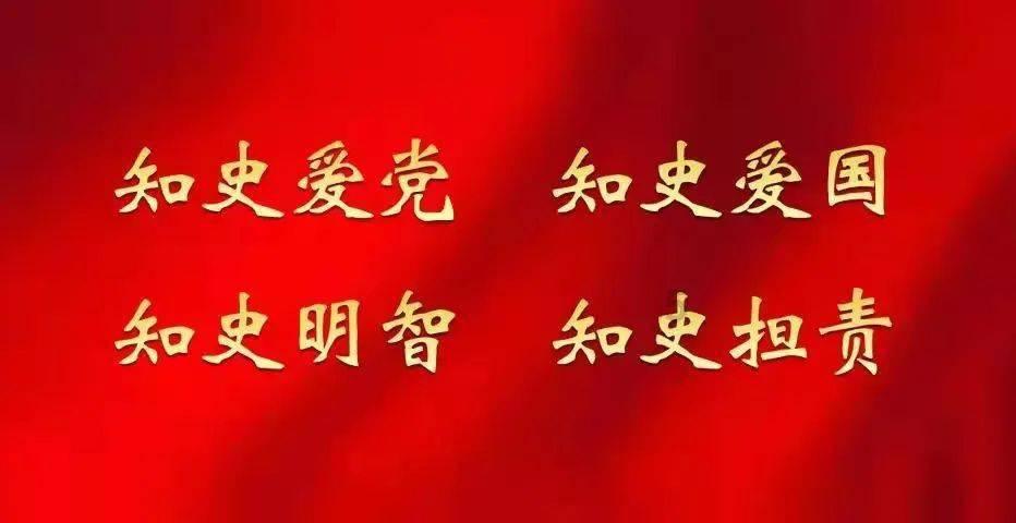 山东省政协港区政协委员：应坚持与粤港澳大湾区“双向奔赴”