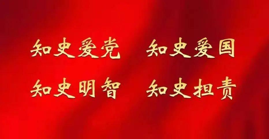 疯狂方块圣诞节
