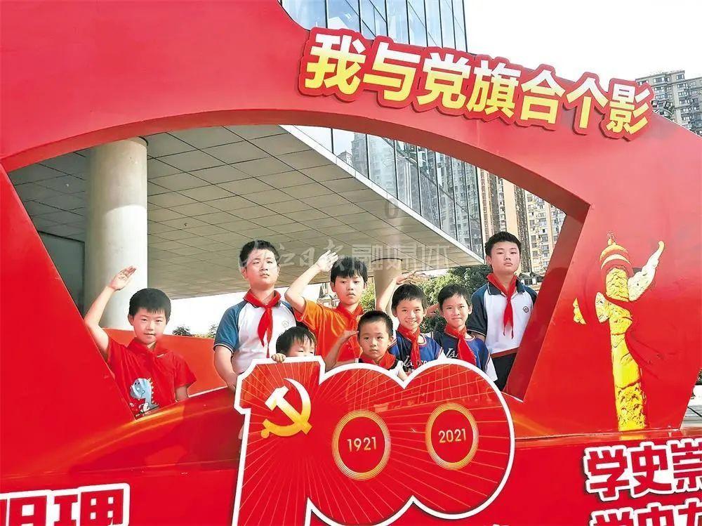 2024年底将累计培训考核不少于 10万名!深圳全力构建“应急第一响应人”网络体系