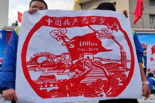 南平消防深入开展消防安全宣传活动