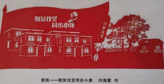 吞咽困难30年 POEM手术: “小隧道”解决“大难题”
