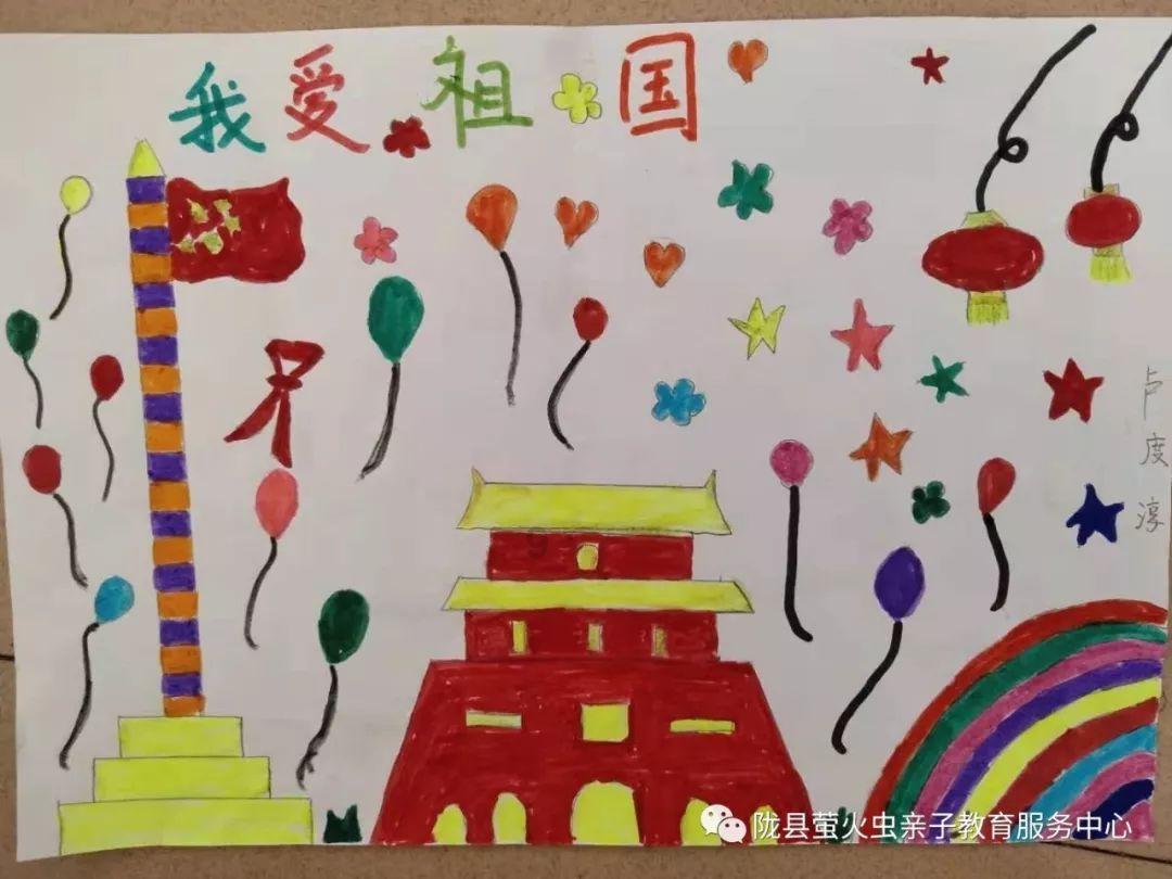 重庆姐弟坠亡案生母想再要个孩子