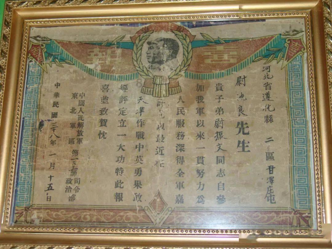 咖啡店逃脱