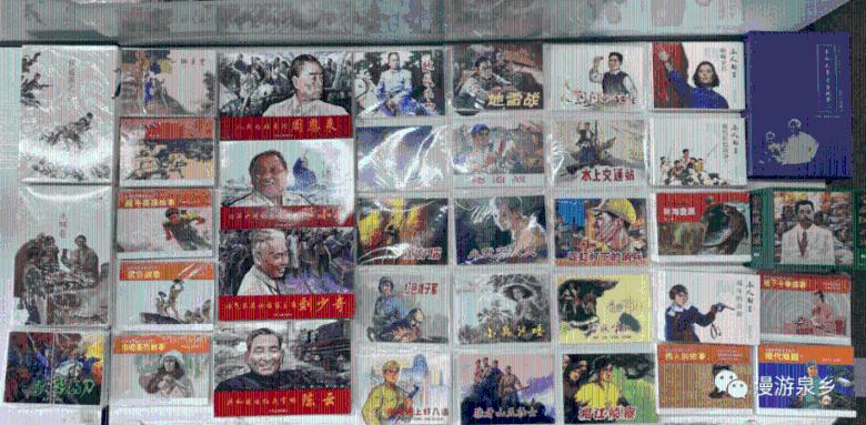 萧山这两个镇，被省里看上了！