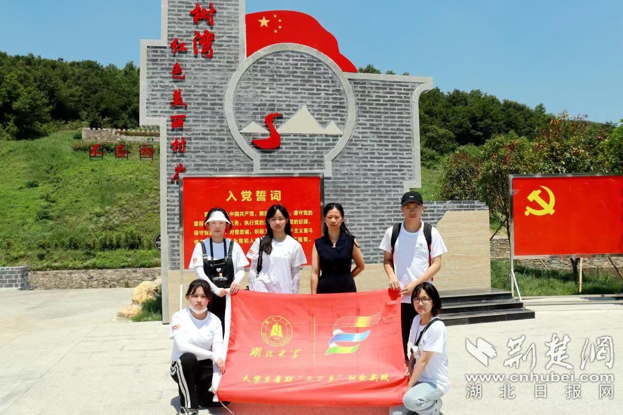 沾化公安成功破获系列“拉车门”盗窃案