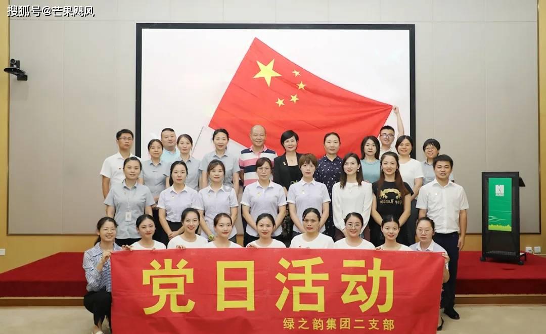 赤峰到呼市自己开车能走吗？游戏画面
