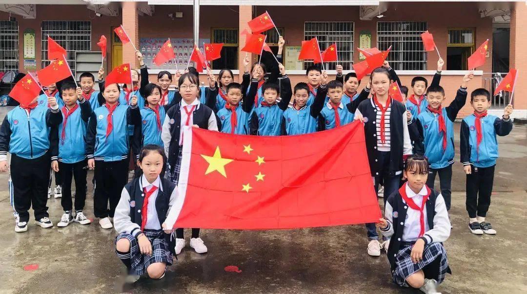 小锯鳄卡丁车竞赛