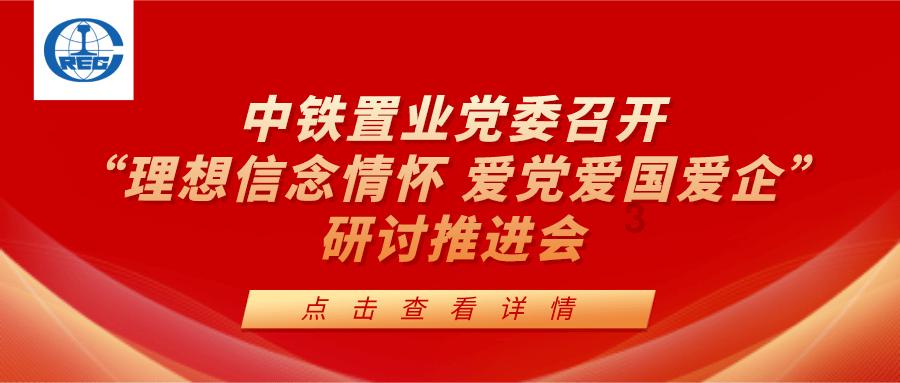 大人总是在谈现实才最重要，那又为什么要谈道德？谈人性？一切以利益为主不好吗？