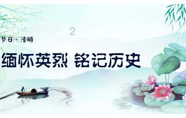 逃离无人城堡