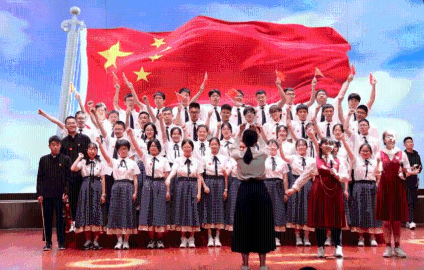 矮人国之战3中文无敌版