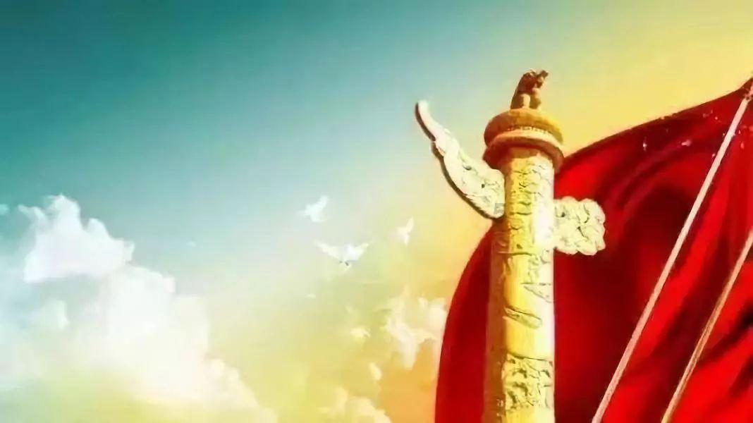近八成人都是摔伤,滑雪的尽头是骨科