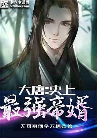 超三国无双2