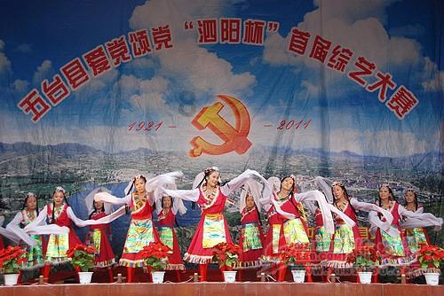 玩滑板的男孩逃脱2