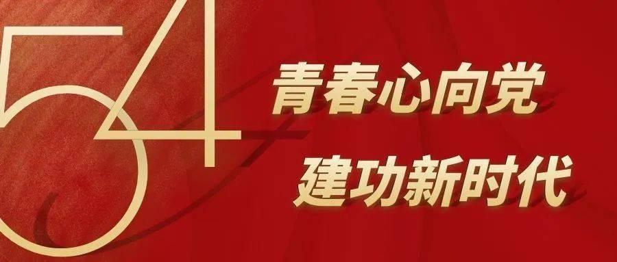 探讨交流尽在如何挑选蔬菜可以做到低成本还新鲜?