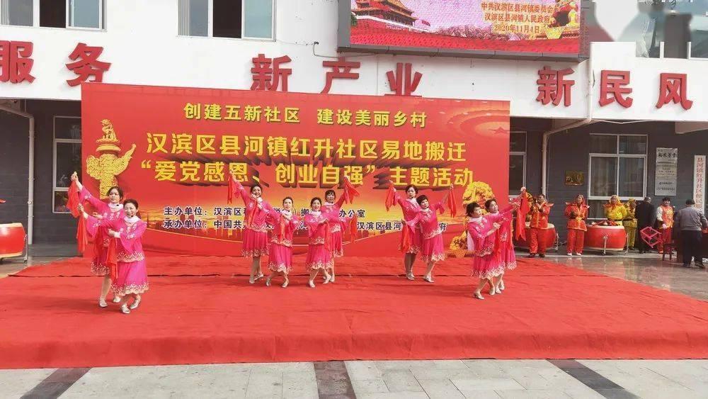 为何要推广医疗SPD管理系统
