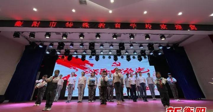百度知道看视满1分钟得奖励，为什么没有红包？游戏画面